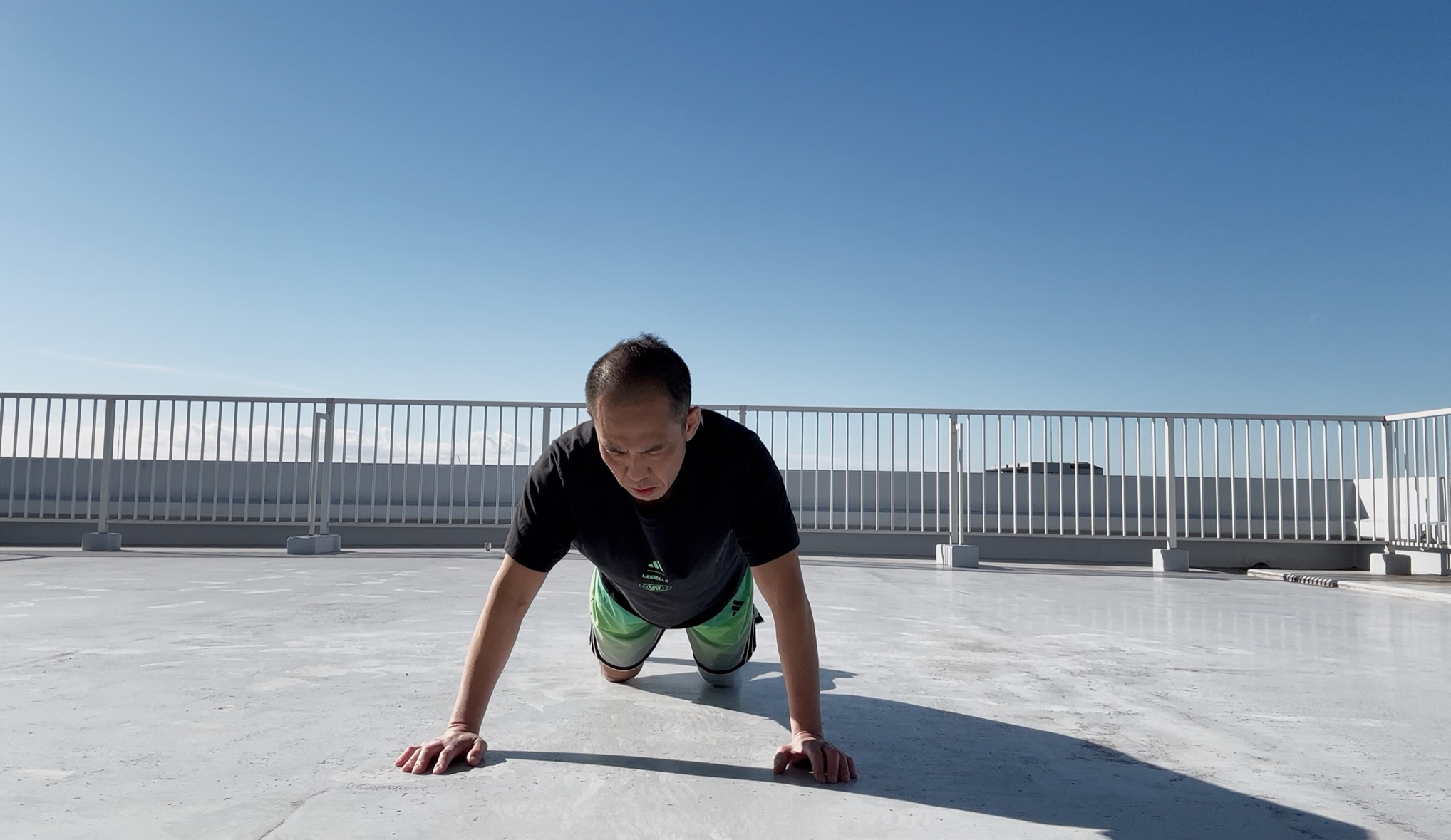 �{�f�B�R���o�b�g105-5,�p���[2,�R���I,�e�N�j�b�N,�|�C���g